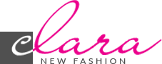 Clara - Fashion Shopify Theme